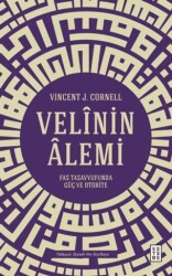 Velinin Alemi - Ketebe Yayınları