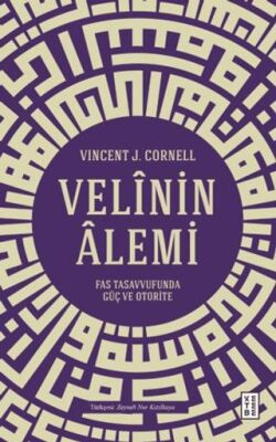 Velinin Alemi - 1