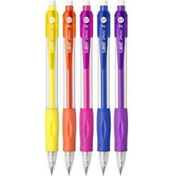 Bic Velocity Versatil Uçlu Kalem 0.7Mm - Bic