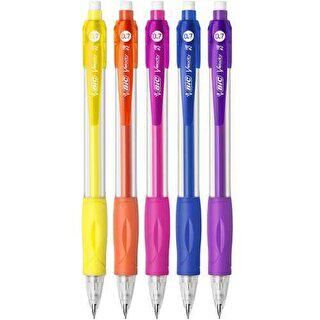 Bic Velocity Versatil Uçlu Kalem 0.7Mm - 1