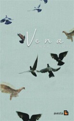 Vena - Avesta Yayınları