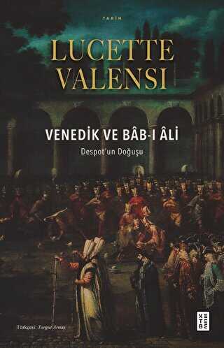 Venedik ve Bab-ı Ali