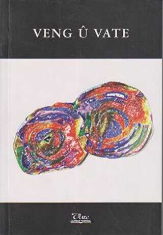 Veng u Vate - Vate Yayınevi