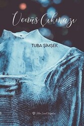 Venüs Çıkmazı - Ritim Sanat Yayınları