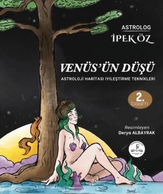 Venüs`ün Düşü - 1