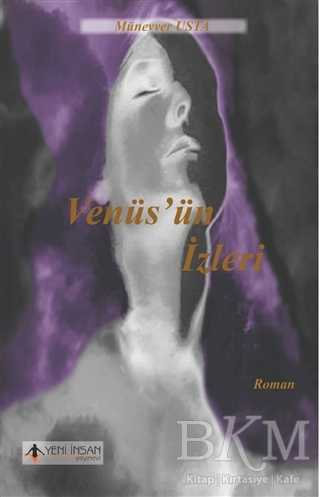 Venüs`ün İzleri