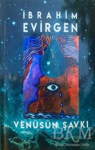 Venüsün Şavkı - Atayurt Yayınevi