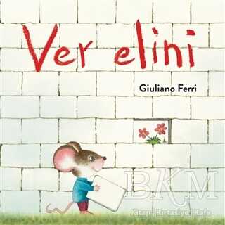 Ver Elini - 1