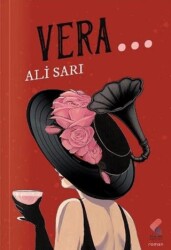 Vera - Klaros Yayınları