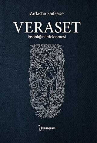 Veraset - İnsanlığın İrdelenmesi - 1