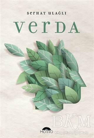 Verda - Motto Yayınları