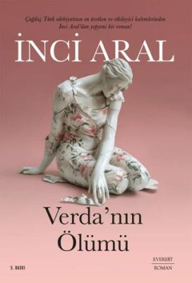 Verda’nın Ölümü - 1