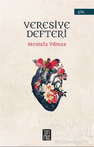 Veresiye Defteri - Temmuz Yayınları