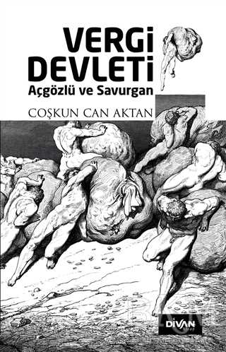 Vergi Devleti - 1
