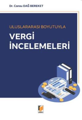 Vergi İncelemeleri - 1