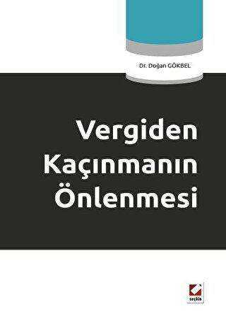 Vergiden Kaçınmanın Önlenmesi - Seçkin Yayıncılık