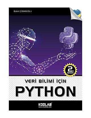Veri Bilimi İçin Python