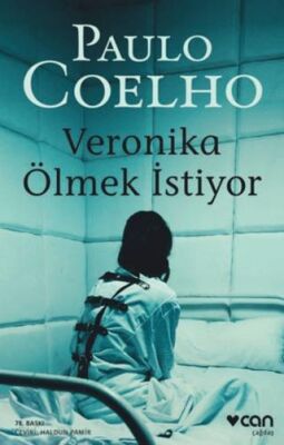 Veronika Ölmek İstiyor - 1