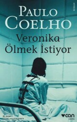 Veronika Ölmek İstiyor - Can Yayınları