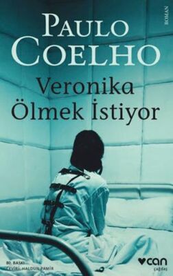Veronika Ölmek İstiyor - 1