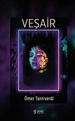 Veşair - Deniz Yayınevi