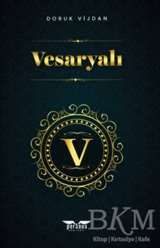 Vesaryalı - Perseus