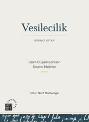 Vesilecilik Birinci Kitap - Küre Yayınları