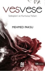 Vesvese Sebepleri ve Kurtuluş Yolları - Nesil Yayınları