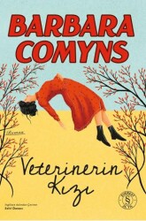 Veterinerin Kızı - Everest Yayınları