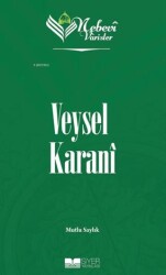 Veysel Karani - Nebevi Varisler 2 - Siyer Yayınları