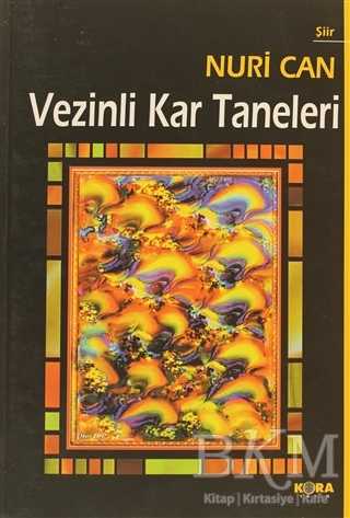 Vezinli Kar Taneleri - Kora Yayın