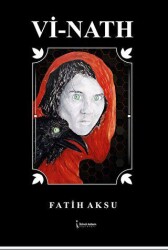 Vi – Nath - İkinci Adam Yayınları