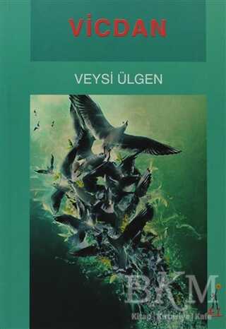 Vicdan - El Yayınları