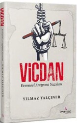 Vicdan - Erguvan Yayınevi