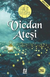 Vicdan Ateşi - Nesil Yayınları