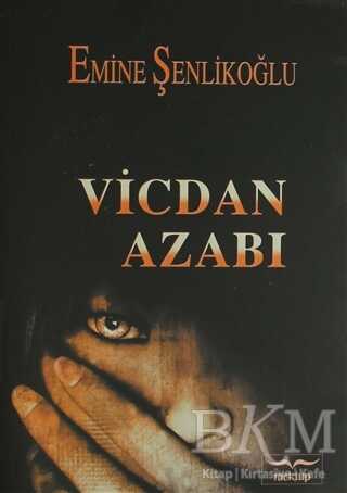 VİCDAN AZABI - 2