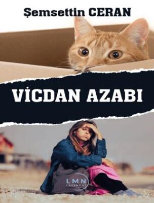 Vicdan Azabı - 1