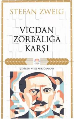 Vicdan Zorbalığa Karşı - 1