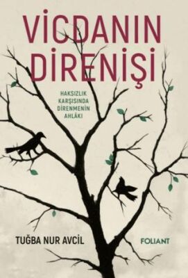 Vicdanın Direnişi - 1