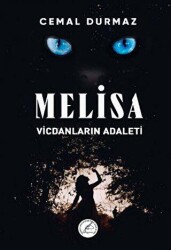 Vicdanların Adaleti - Melisa - Yazşader Yayıncılık
