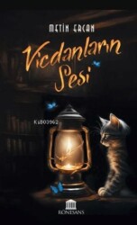 Vicdanların Sesi - Rönesans Yayınları