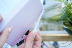 Victoria Journals 226 2427 Classic Günlük Ajanda 2026 9X14 Cm Sert Kapak 70 Gr 384 Sayfa - 2