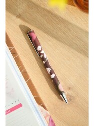 Victorias Journals Callıpso Tükenmez Kalem Kutulu C-11 - 3