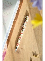 Victorias Journals Callıpso Tükenmez Kalem Kutulu C-13 - 3