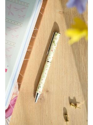 Victorias Journals Callıpso Tükenmez Kalem Kutulu C-14 - 3