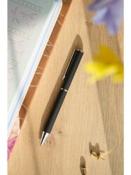 Victorias Journals Callıpso Tükenmez Kalem Kutulu C-5 - 3