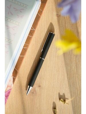 Victorias Journals Callıpso Tükenmez Kalem Kutulu C-5 - 3