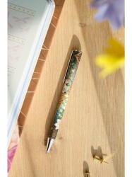 Victorias Journals Callıpso Tükenmez Kalem Kutulu C-6 - 3