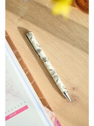 Victorias Journals Callıpso Tükenmez Kalem Kutulu C-9 - 3