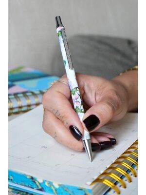 Victorias Journals Venus Tükenmez Kalem Kutulu V-10 - 3